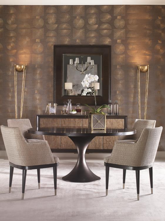 Inspiration Image for SOURCEBOOK Vol I